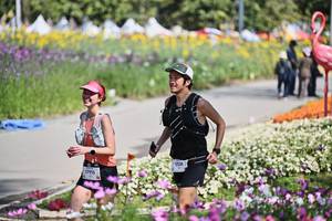 BIB: 
                            <button type="button" onclick="openModal(27794004)" class="btn btn-primary btn-sm float-right btn-popup" data-toggle="modal" data-target=".modal-high-quality">
                        <i class="fas fa-shopping-cart"></i> Add to Cart
                    </button>
                                            <button type="button" onclick="isThisMe(27794004, true)" class="btn btn-success btn-sm float-right btn-popup btn-isme hidden" data-toggle="tooltip" data-placement="bottom" title="นี่คือรูปของคุณใช่ไหม คลิกที่นี่เพื่อเอาเข้าอัลบั้ม">
                        <i class="fas fa-plus"></i> Add to album
                    </button>
                    <button type="button" onclick="isThisMe(27794004, false)" class="btn btn-warning btn-sm float-right btn-popup btn-isnotme hidden">
                        <i class="fas fa-ban"></i> Remove from album
                    </button>